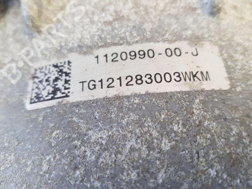 Other TESLA MODEL 3 (5YJ3) EV AWD | BP33966774O1  - Image 9