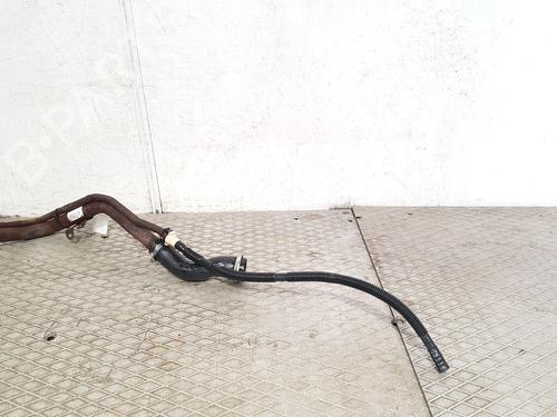 Pipe VAUXHALL ASTRA Mk VI (J) (P10) 1.6 CDTi | BP34042683M125 - Image 3