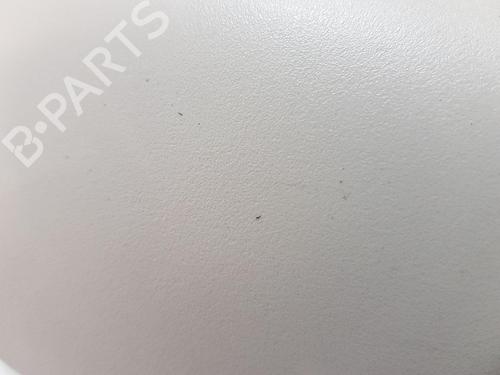 Interior roof light CITROËN C3 / C3 ORIGIN III (SX) 1.2 PureTech 82 | BP22671146I8 
