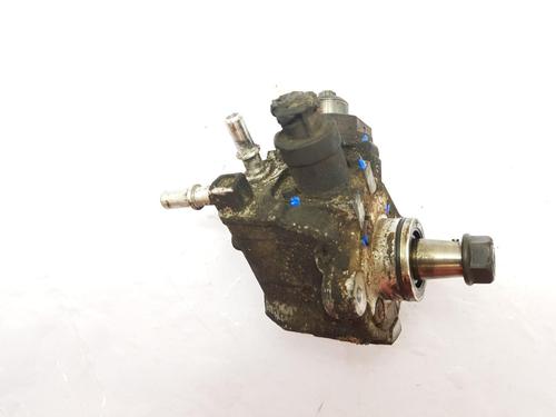Used Fuel pump HYUNDAI SANTA FÉ II (CM) 2.2 CRDi 4x4 (197 hp) 28612669