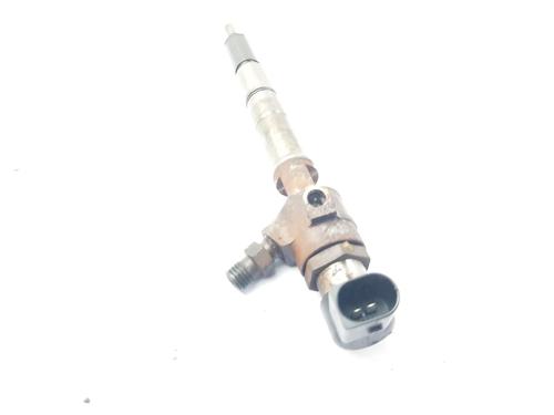 Used Injector Injector 36785245 36785245