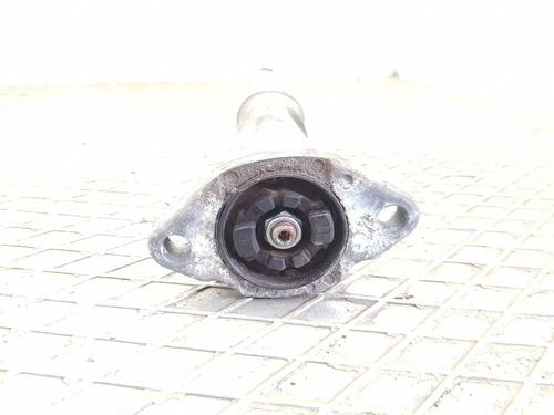 Left rear shock absorber MERCEDES-BENZ GLC (X253) 300 d 4-matic (253.919) | BP26134770M18 