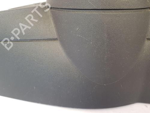 Middle console MINI MINI (F56) One | BP26185388I22 - Image 4