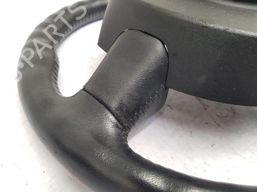 Steering wheel FORD FIESTA V (JH_, JD_) 1.6 TDCi | BP29440177C49 