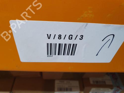 ECU airbags MCLAREN 720S 4.0 | BP37666007M53 - Image 6