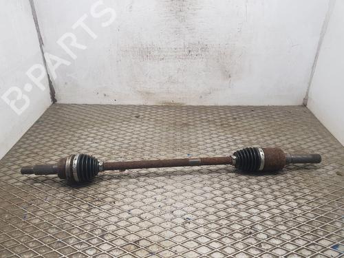Used Right rear driveshaft FORD KUGA II (DM2) [2012-2025]  29492580