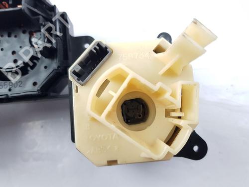 Climate control DAIHATSU TERIOS (J2_, F7__) 1.5 4x4 | BP27920575I5 