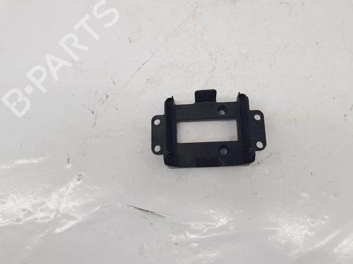 Used Electronic module Electronic module LAND ROVER DEFENDER Station Wagon (L663) D300 MHEV 4x4 (300 hp) 35772077 35772077