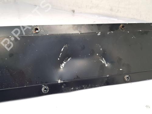 Gearbox mount MCLAREN 720S 4.0 | BP30161427M88