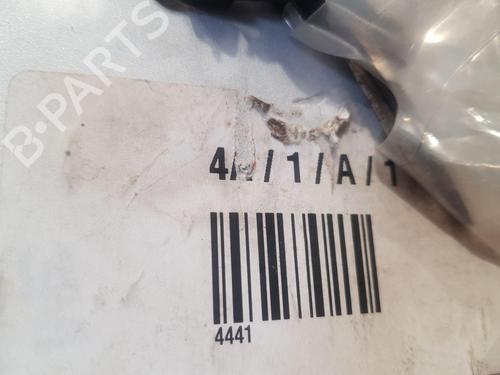 Engine VW POLO VI (AW1, BZ1, AE1) | BP30138031M1 - Image 15
