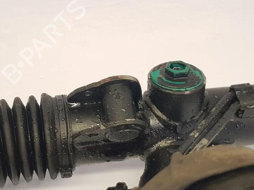 Steering rack FORD GALAXY II (WA6) 2.2 TDCi | BP33853330M22 - Image 5