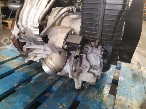 Engine VOLVO V40 Hatchback (525) T2 | BP30806049M1 