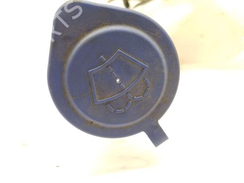 Windscreen washer tank FORD FIESTA VII (HJ, HF) 1.0 EcoBoost | BP28137245C113 