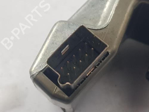 Electronic module ROLLS-ROYCE GHOST I (RR4) V12 | BP38469940M83 - Image 3
