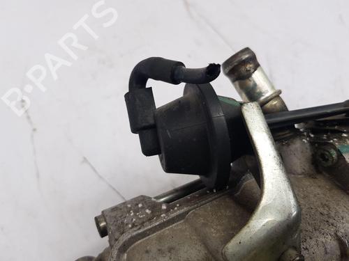 Egr LAND ROVER DISCOVERY V (L462) 3.0 Td6 4x4 | BP38957573M69 - Image 7