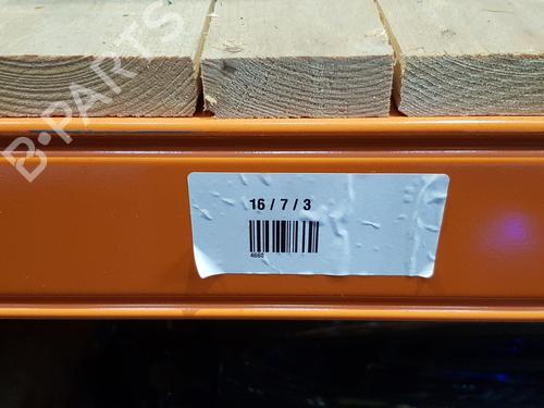 Dashboard AUDI Q7 (4MB, 4MG, 4MQ) SQ7 TDI quattro | BP32198963C46 