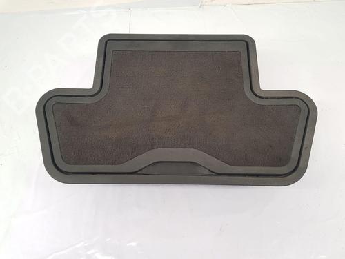 Used Glove box Glove box 34425800 34425800