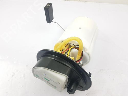 fuel-pump-citroen-c3-iii-sx-2016-30839962 main image