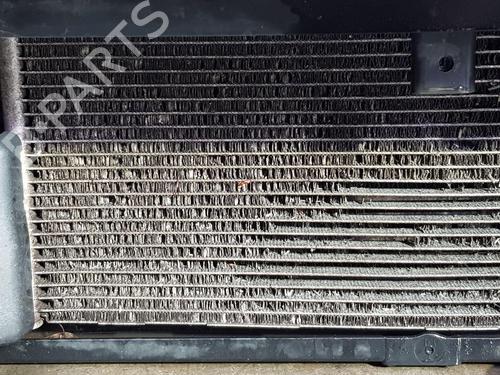 Frontplate/Frontkurv VW GOLF VII (5G1, BQ1, BE1, BE2) 2.0 GTI | BP29575835C72 
