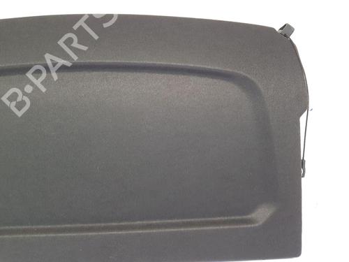 Rear parcel shelf BMW 1 (F40) 118 i | BP29642111C85 
