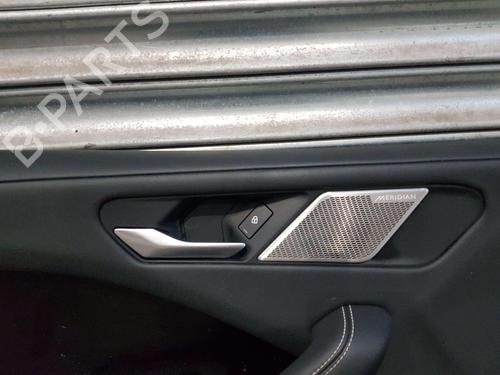 Right front seat JAGUAR I-PACE (X590) EV400 AWD | BP30914913C16 