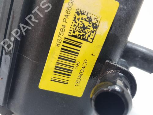 Power steering reservoir MCLAREN 720S 4.0 | BP22671311M117 - Image 5