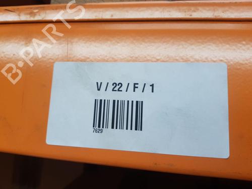 Instrument cluster AUDI A3 Sportback (8YA, 8YF) 30 TDI | BP34708486C47 - Image 9