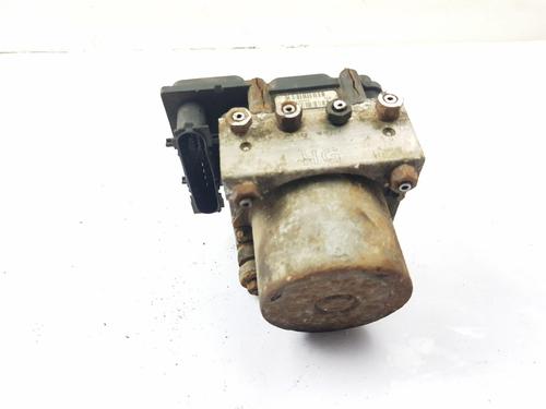 Pompe ABS VAUXHALL MERIVA A (X03) 1.4 16V Twinport | BP30737797M43 