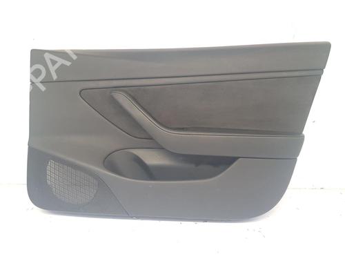 Used Front right panel Front right panel TESLA MODEL 3 (5YJ3) EV AWD (351 hp) 33709385 33709385