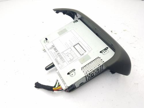 Radio PEUGEOT BIPPER (AA_) 1.3 HDi 75 | BP33412867E6 - Image 7