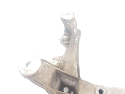 Gearbox mount AUDI A4 B9 Avant (8W5, 8WD) 2.0 TDI | BP22666029M88 