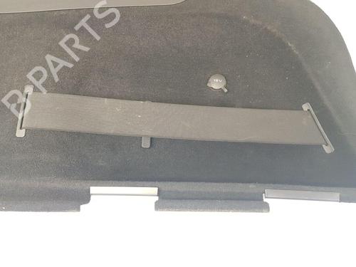 Boot lining MASERATI LEVANTE SUV (M161) 3.0 D Q4 | BP36280861I3  - Image 5