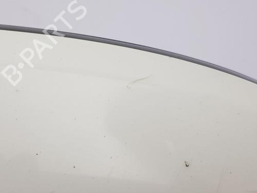 Right mirror AUDI A6 C7 Avant (4G5, 4GD) 3.0 TDI quattro | BP29343320C27 