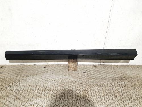 Dørliste BMW X4 (G02, F98) xDrive M40 i (360 hp) 31959772