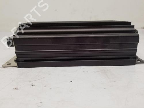 Electronic module PORSCHE CAYMAN (987) S 3.4 | BP30402699M83