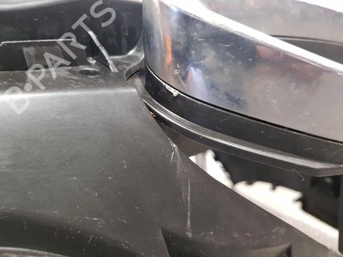 Rear bumper MERCEDES-BENZ GLC (X253) 220 d 4-matic (253.905, 253.903) | BP27330377C8 