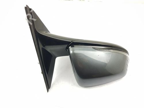 Right mirror BMW 1 (F20) 116 d | BP28710752C27 