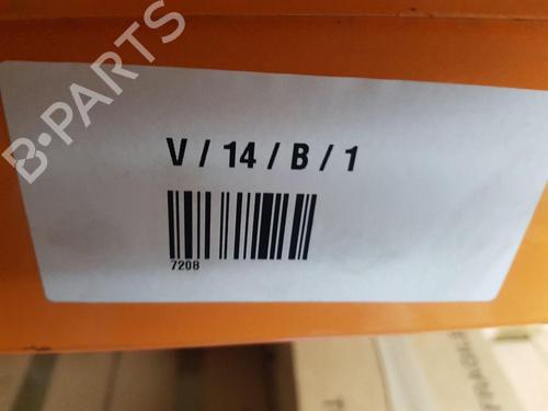 Speaker VOLVO XC60 II (246) T8 Hybrid AWD | BP30115779E2 