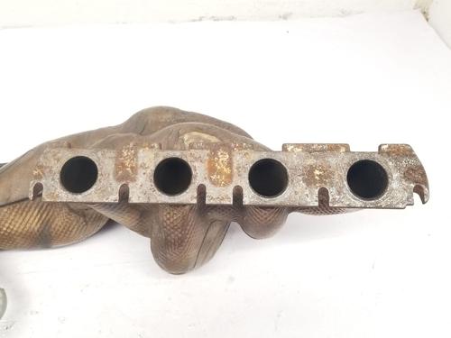 Catalyst AUDI R8 (422, 423) 4.2 FSI quattro | BP28827567M10  - Image 5