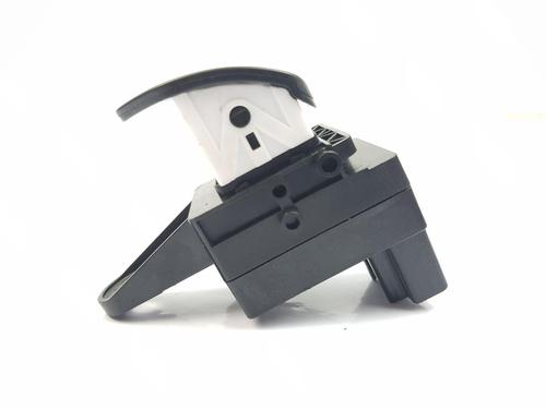 Comutador MCLAREN 720S 4.0 | BP22684313I30 