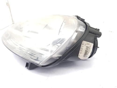 Lyskaster venstre VW JETTA III (1K2) | BP30554559C28