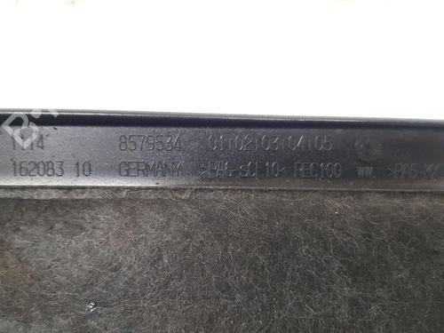 Upper protection MINI MINI (F56) Cooper D | BP22669669M93  - Image 8