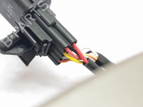 Elektronische module KIA PICANTO III (JA)  | BP29641875M83 