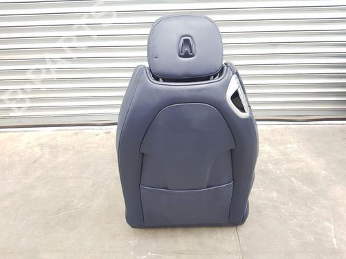 Right front seat BENTLEY CONTINENTAL Convertible (3S_) 6.0 AWD | BP27579667C16  - Image 29