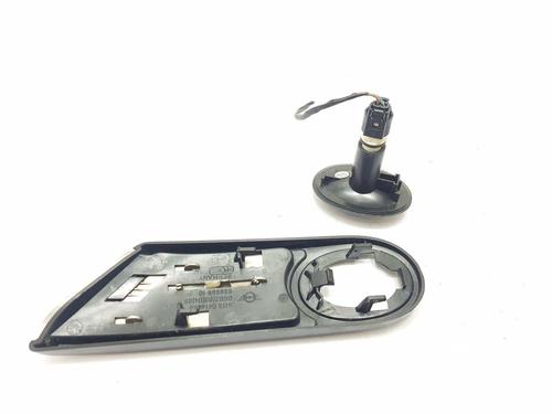 Right side indicator MINI MINI (R56) One D | BP26723536I19