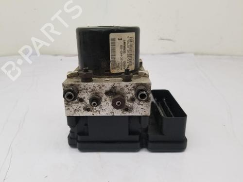 ABS pump FORD FIESTA VI (CB1, CCN) 1.6 Ti | BP39977983M43 - Image 5