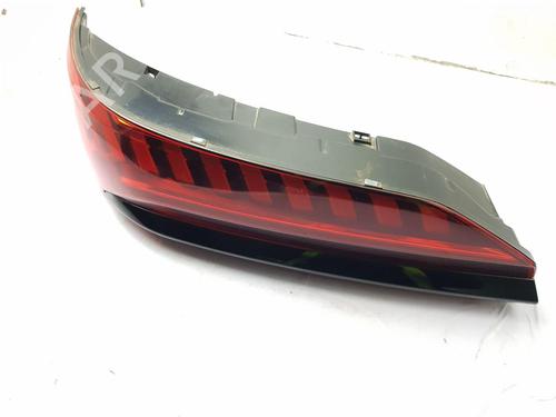 Left taillight AUDI Q7 (4MB, 4MG, 4MQ) SQ7 TDI quattro | BP33295799C34  - Image 10