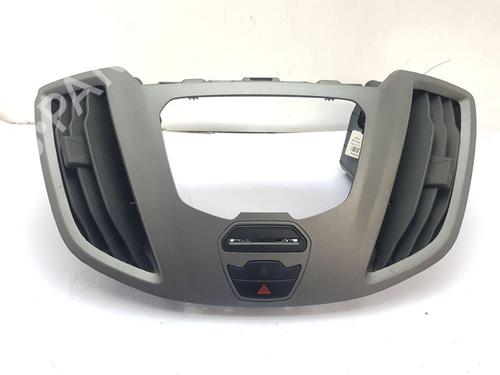 Air vent FORD TRANSIT V363 Van (FCD, FDD) 2.2 TDCi | BP22662359I21 