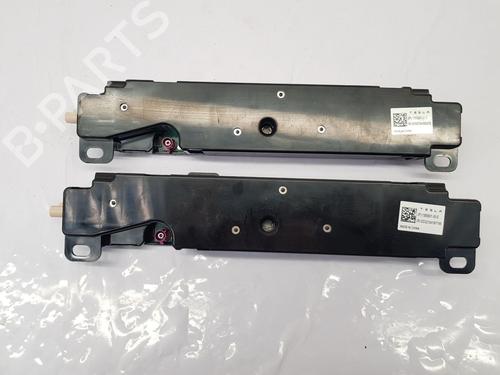 Used Electronic module Electronic module TESLA MODEL 3 (5YJ3) [2017-2026] 40189733 40189733
