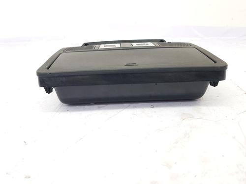 Interior roof light JAGUAR F-PACE (X761)  | BP33412927I8  - Image 12